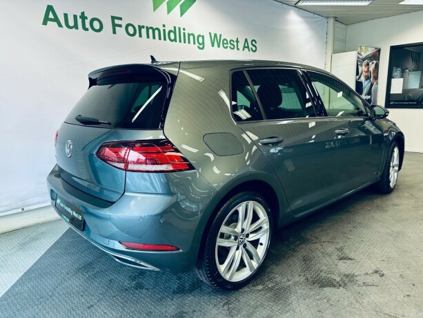 volkswagen-golf-elektrisitet-2018-big-8