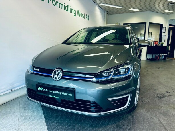 volkswagen-golf-elektrisitet-2018-big-2