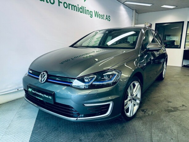 volkswagen-golf-elektrisitet-2018-big-1