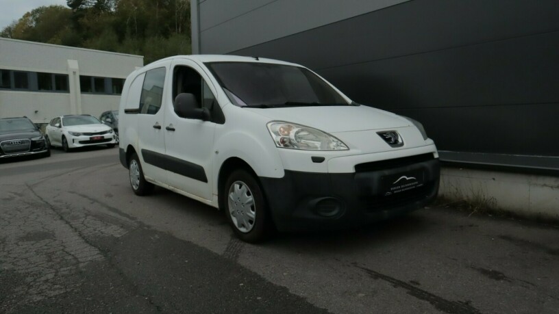 peugeot-partner-diesel-2009-big-1