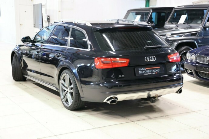 audi-a6-allroad-diesel-2013-big-1