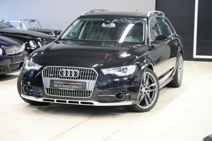 audi-a6-allroad-diesel-2013-big-0