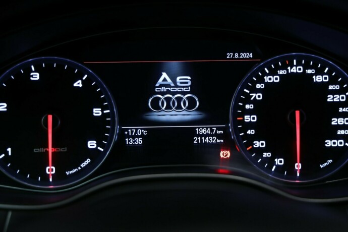 audi-a6-allroad-diesel-2013-big-11