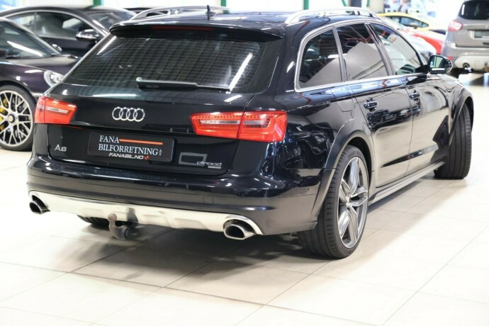 audi-a6-allroad-diesel-2013-big-3