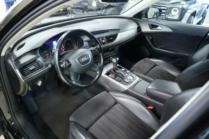 audi-a6-allroad-diesel-2013-big-5