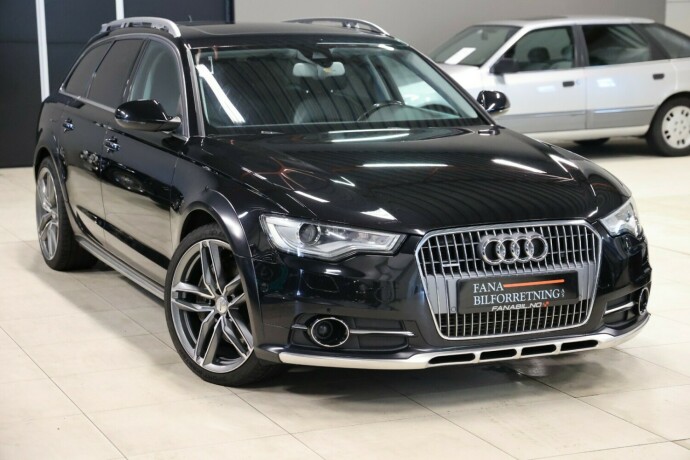 audi-a6-allroad-diesel-2013-big-2