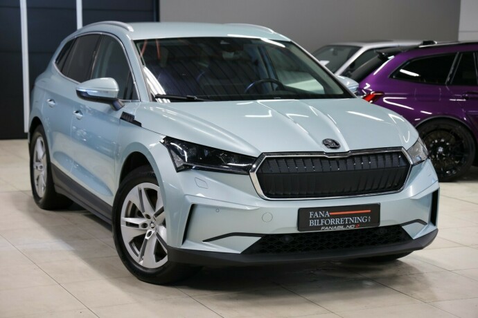 skoda-enyaq-elektrisitet-2021-big-3