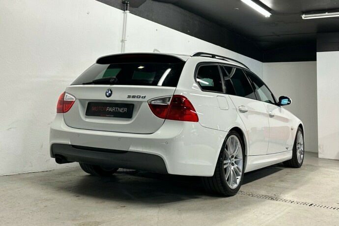 bmw-3-serie-diesel-2008-big-7