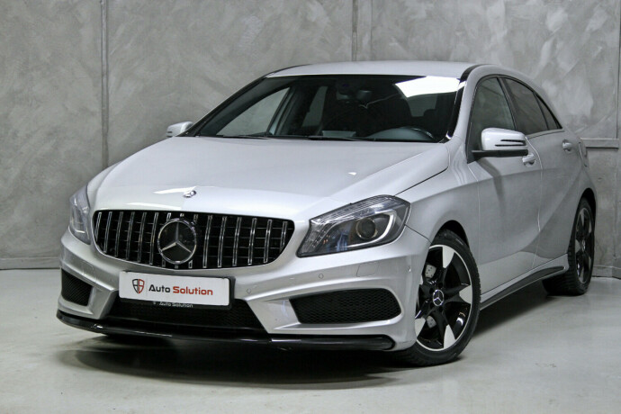 mercedes-benz-a-klasse-bensin-2014-big-0