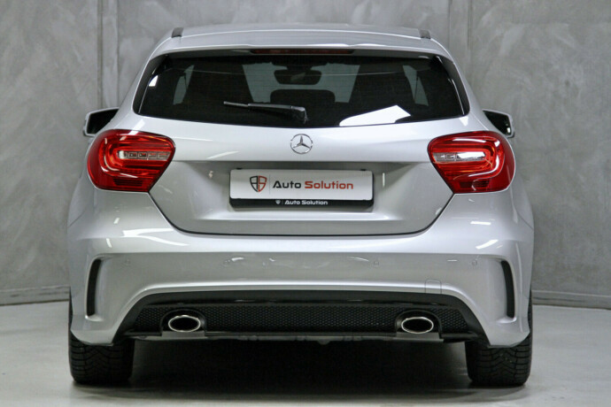 mercedes-benz-a-klasse-bensin-2014-big-21