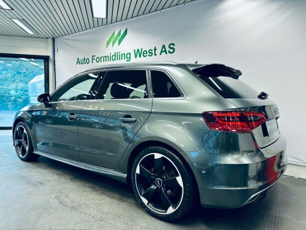 audi-a3-bensin-2015-big-5