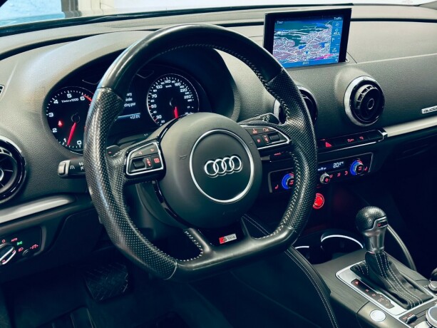 audi-a3-bensin-2015-big-10