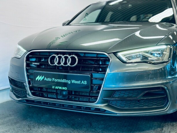 audi-a3-bensin-2015-big-3