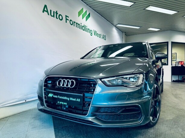 audi-a3-bensin-2015-big-2