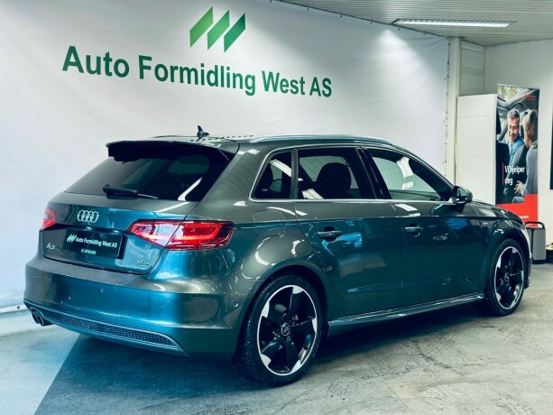 audi-a3-bensin-2015-big-8