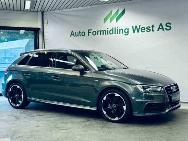 audi-a3-bensin-2015-big-9