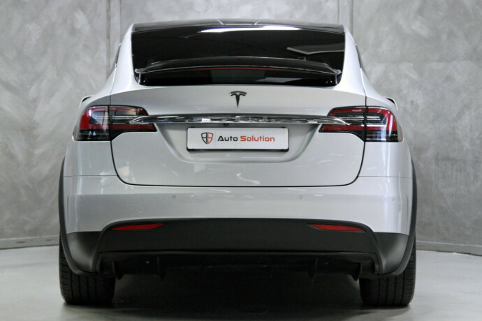 tesla-model-x-elektrisitet-2017-big-21