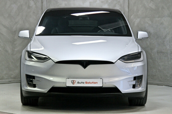 tesla-model-x-elektrisitet-2017-big-20