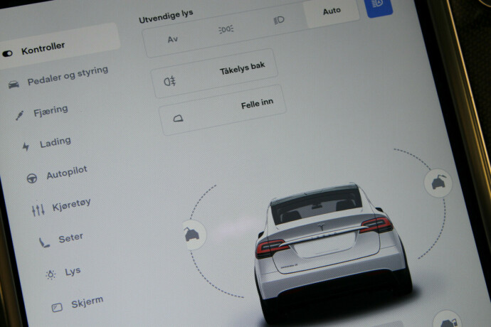 tesla-model-x-elektrisitet-2017-big-7