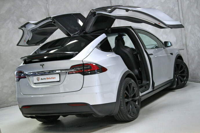 tesla-model-x-elektrisitet-2017-big-0