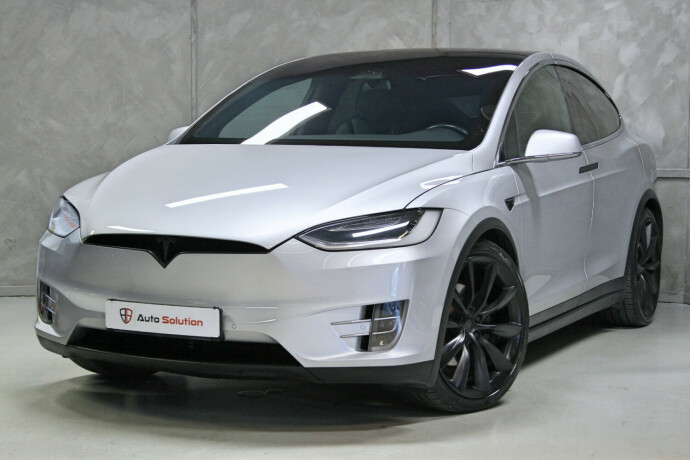 tesla-model-x-elektrisitet-2017-big-1