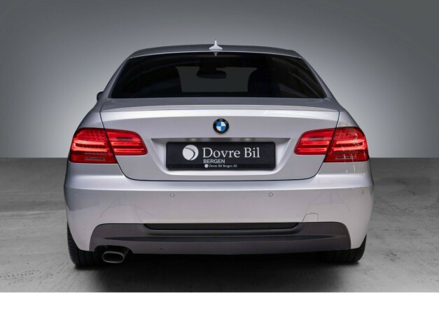 bmw-3-serie-diesel-2010-big-9