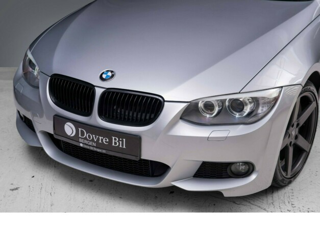 bmw-3-serie-diesel-2010-big-3