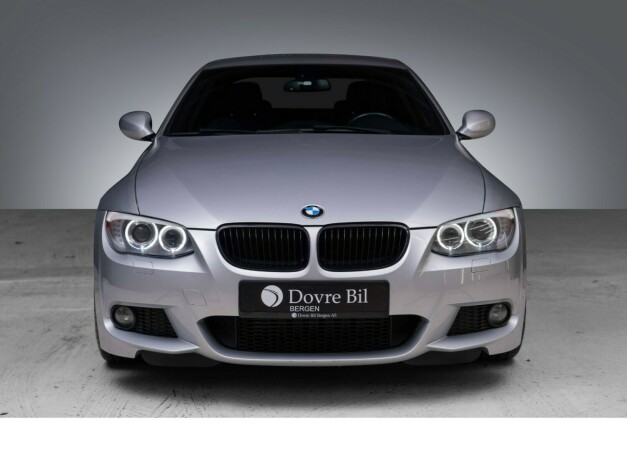 bmw-3-serie-diesel-2010-big-4