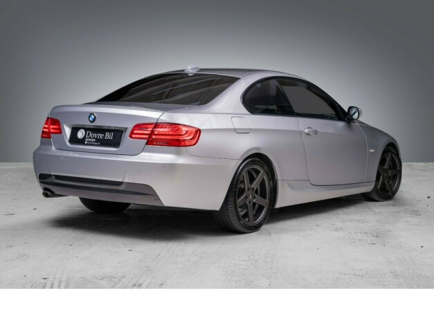 bmw-3-serie-diesel-2010-big-6