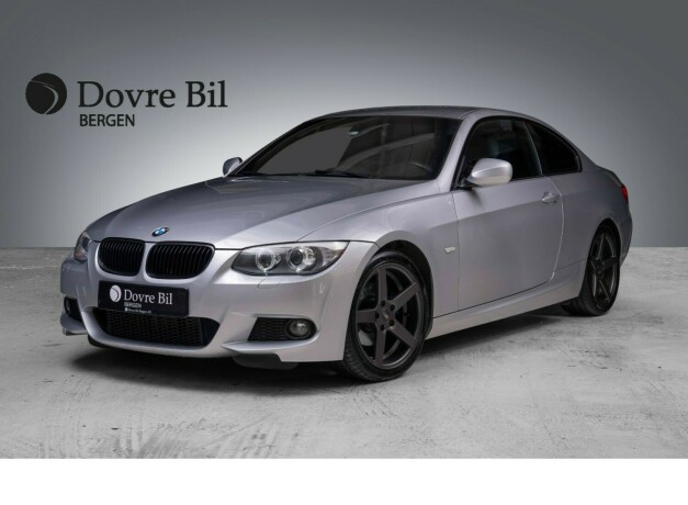 bmw-3-serie-diesel-2010-big-0