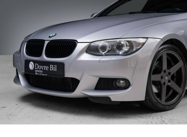 bmw-3-serie-diesel-2010-big-1