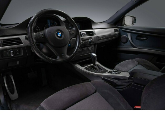 bmw-3-serie-diesel-2010-big-11