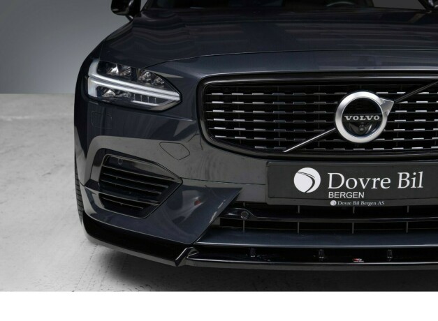 volvo-v90-elektrisitetbensin-2020-big-6