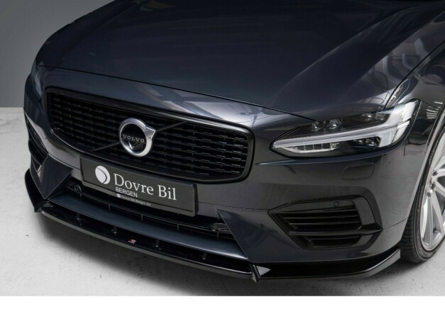 volvo-v90-elektrisitetbensin-2020-big-4