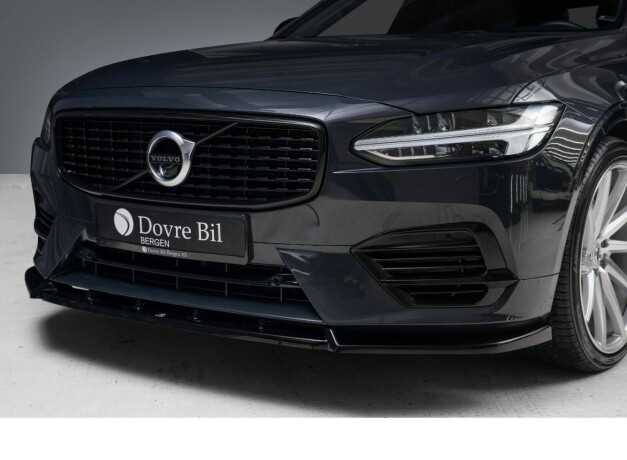 volvo-v90-elektrisitetbensin-2020-big-1