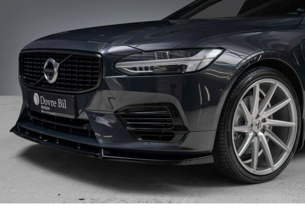 volvo-v90-elektrisitetbensin-2020-big-2