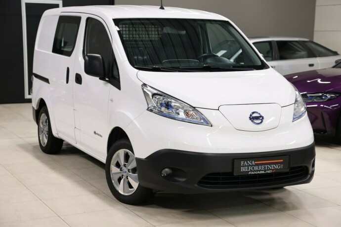 nissan-e-nv200-elektrisitet-2020-big-3