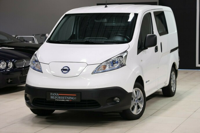 nissan-e-nv200-elektrisitet-2020-big-0