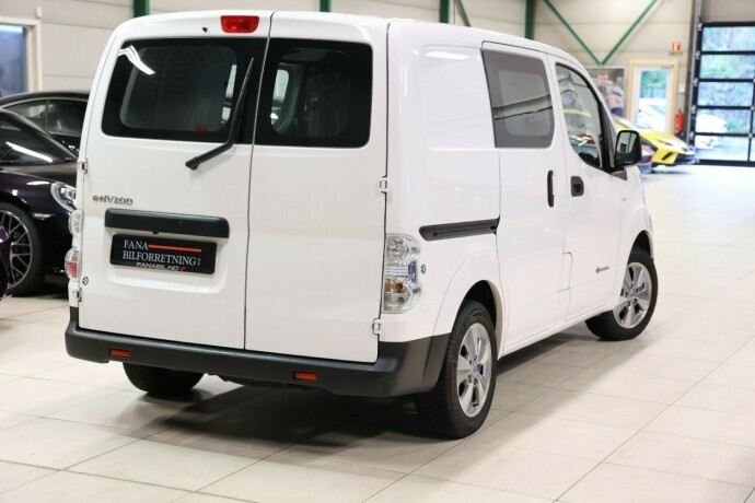 nissan-e-nv200-elektrisitet-2020-big-2