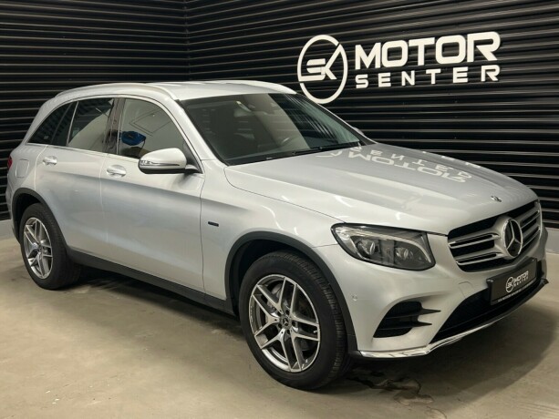 mercedes-benz-glc-elektrisitetbensin-2018-big-0