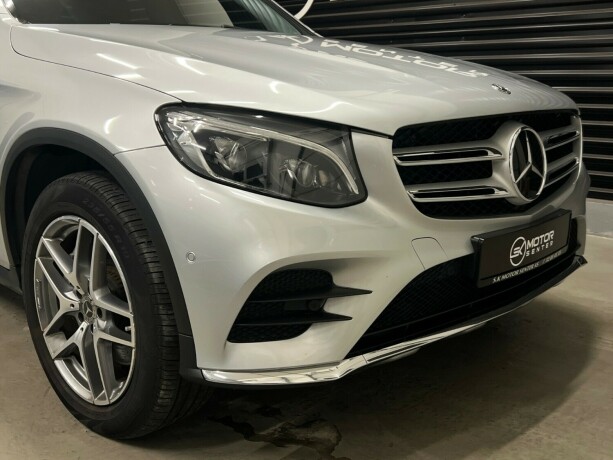 mercedes-benz-glc-elektrisitetbensin-2018-big-2