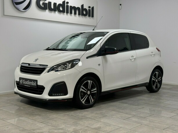 peugeot-108-bensin-2018-big-0