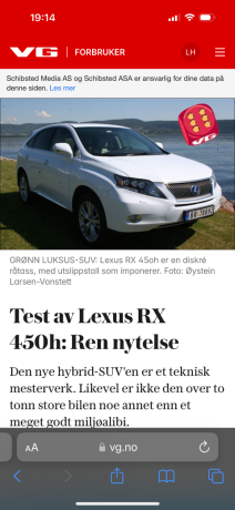 lexus-rx450h-elektrisitetbensin-2015-big-29