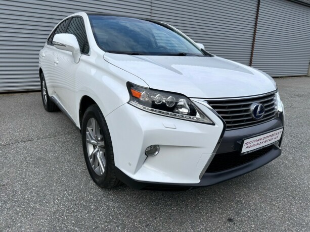 lexus-rx450h-elektrisitetbensin-2015-big-1