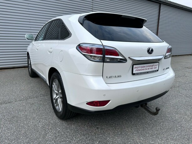 lexus-rx450h-elektrisitetbensin-2015-big-2