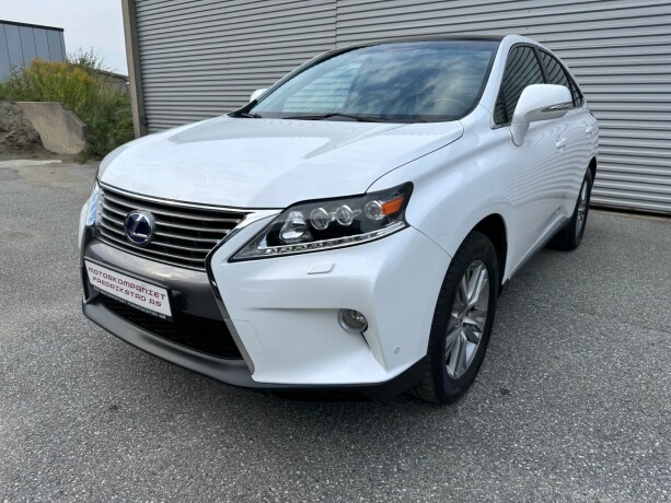 lexus-rx450h-elektrisitetbensin-2015-big-0