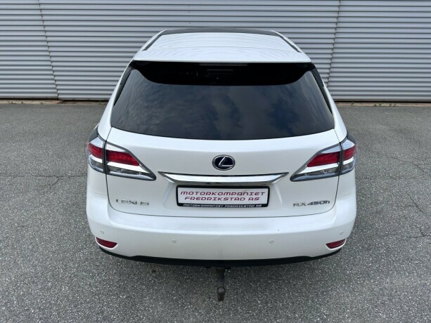 lexus-rx450h-elektrisitetbensin-2015-big-11