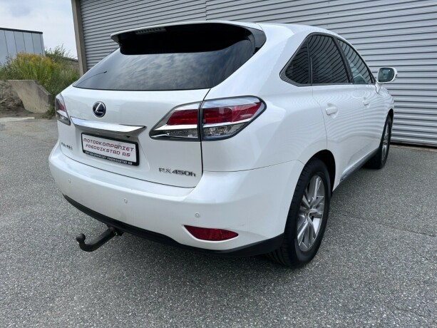 lexus-rx450h-elektrisitetbensin-2015-big-3