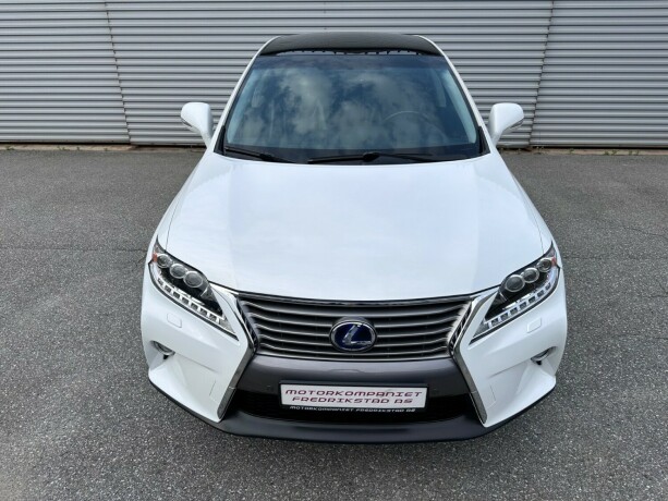 lexus-rx450h-elektrisitetbensin-2015-big-9