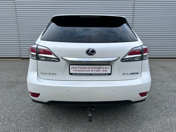 lexus-rx450h-elektrisitetbensin-2015-big-10